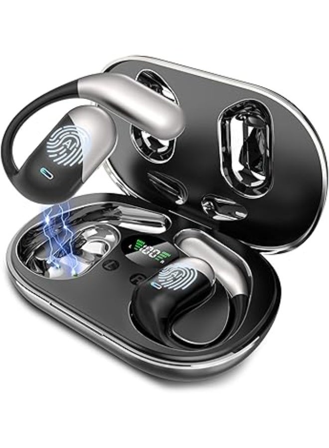 Paekole Paekole Translation Earbuds Real Time Z49AF4C41A5EC1EB1C2A7Z