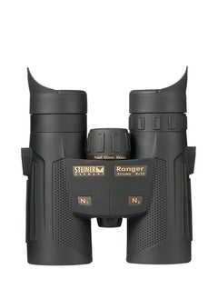 Steiner Steiner Ranger Xtreme 8x32 Binocular  - Image 1