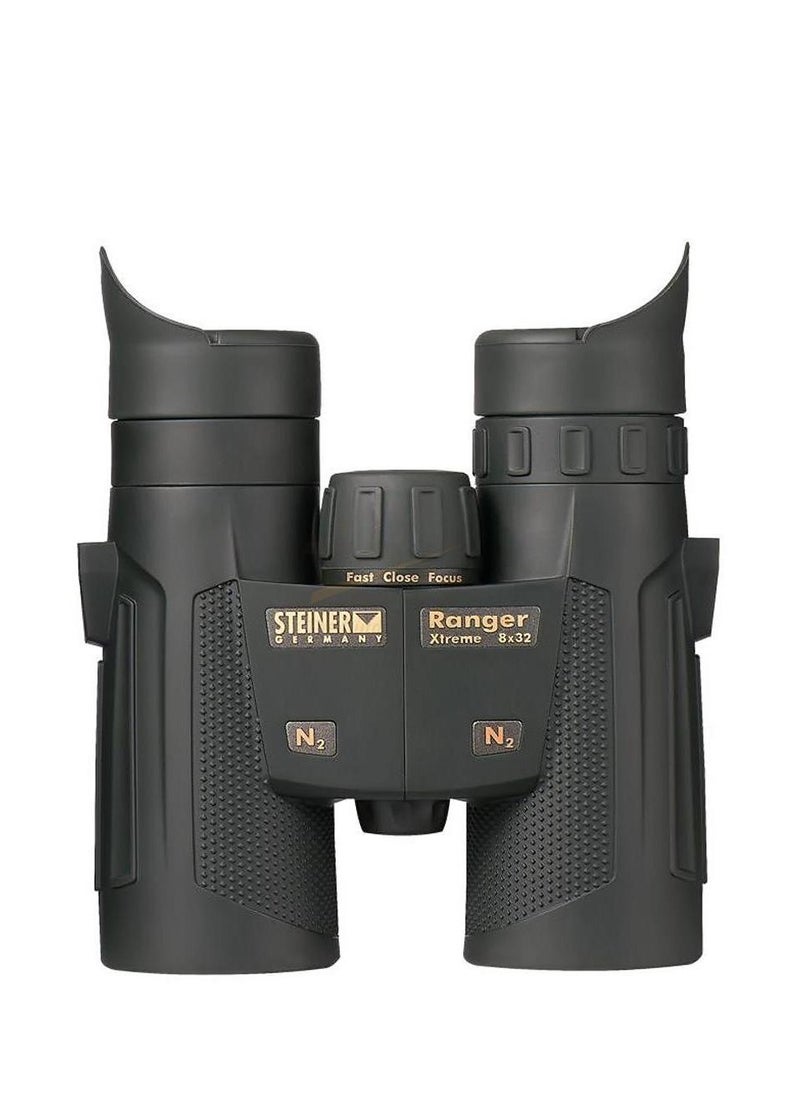 Steiner - Steiner Ranger Xtreme 8x32 Binocular - Image 1