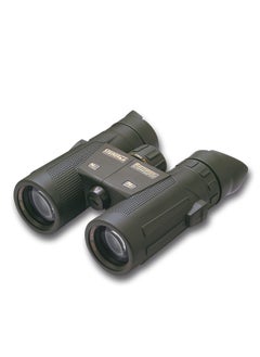 Steiner Steiner Ranger Xtreme 8x32 Binocular  - Image 2
