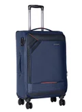 eminent Navy Blue