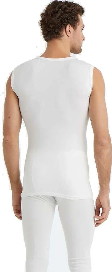Blackspade Unisex Thermal T-Shirt Level 2 9243
