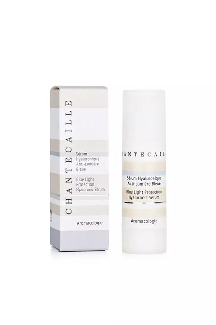 تشانتيكايل سيروم شانتيكايل هيالورونيك للحماية من الضوء الأزرق 30 مل - Image 1