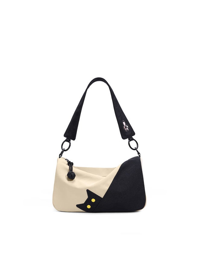 Noxxon 2025 Latest Women's Crossbody Bag, Small Handbag, Tote Bag, Shoulder Bag, Backpack, Birthday Gift For Wome - Image 3