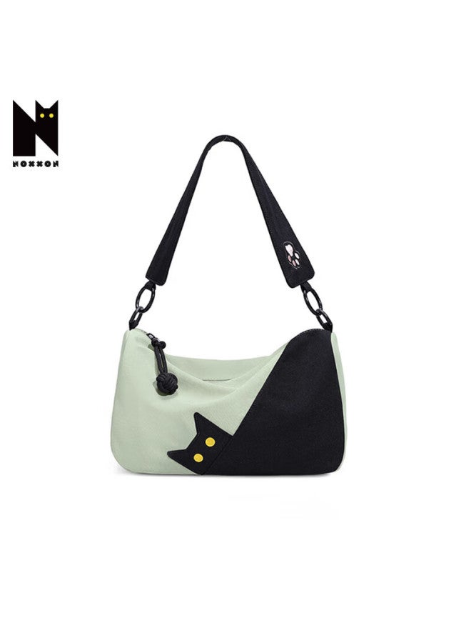 Noxxon 2025 Latest Women's Crossbody Bag, Small Handbag, Tote Bag, Shoulder Bag, Backpack, Birthday Gift For Wome - Image 2