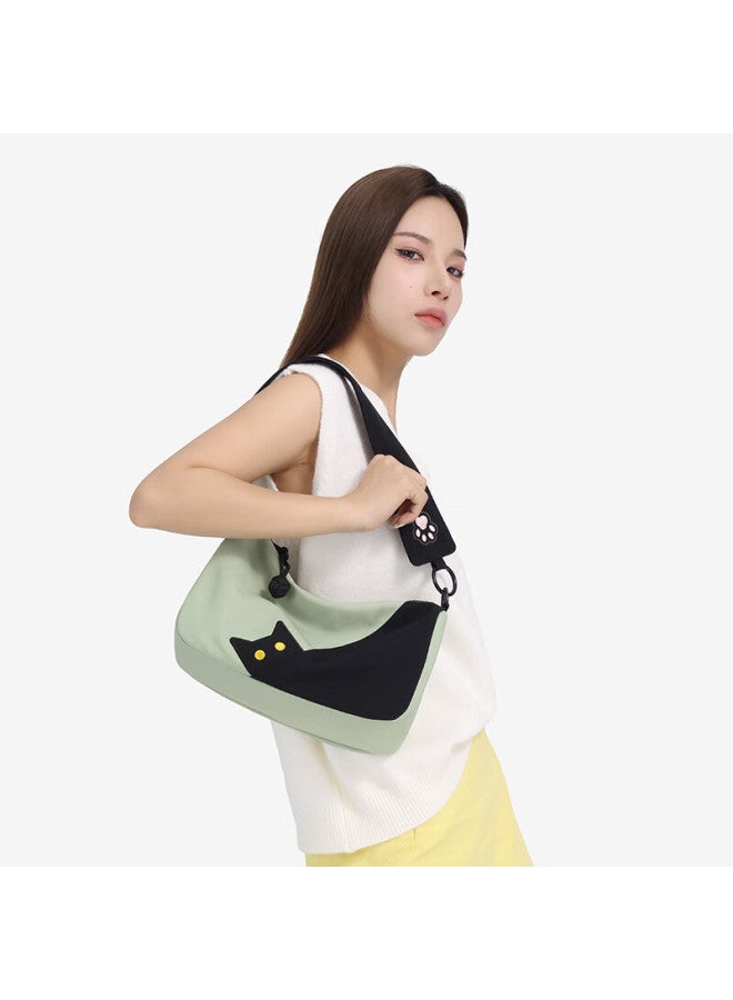 Noxxon 2025 Latest Women's Crossbody Bag, Small Handbag, Tote Bag, Shoulder Bag, Backpack, Birthday Gift For Wome - Image 1