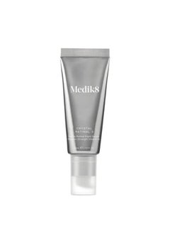 Medik8 Medik8 Crystal Retinal 6 