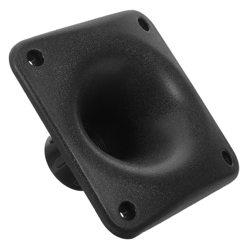 Outdoor Performance Speaker Horn Tweeter DIY Multi Use Loudspeaker - Image 2