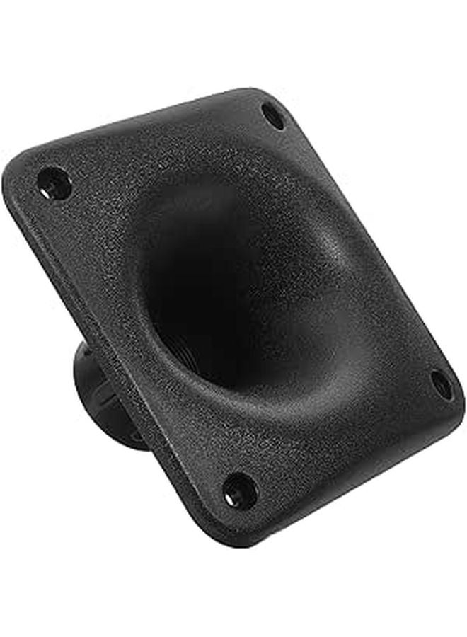 Outdoor Performance Speaker Horn Tweeter DIY Multi Use Loudspeaker - Image 1