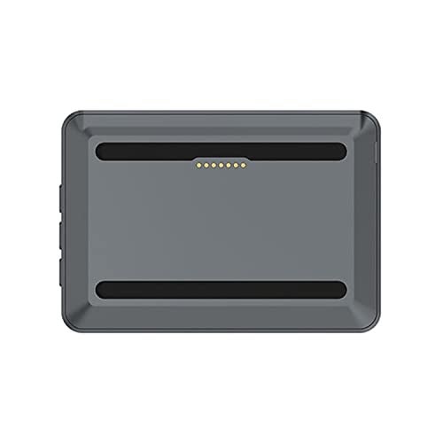 Khadas Edge2 ARM PC Pro Mini PC Single Board Computer RK3588S2 SoC 8‑core CPU and 4‑core GPU,6 Tops NPU,Small Portable Compact Desktop Computer 16GB RAM 8K HD Display&Decoder, 4K UI & Wi-Fi 6, BT 5.0 - Image 2