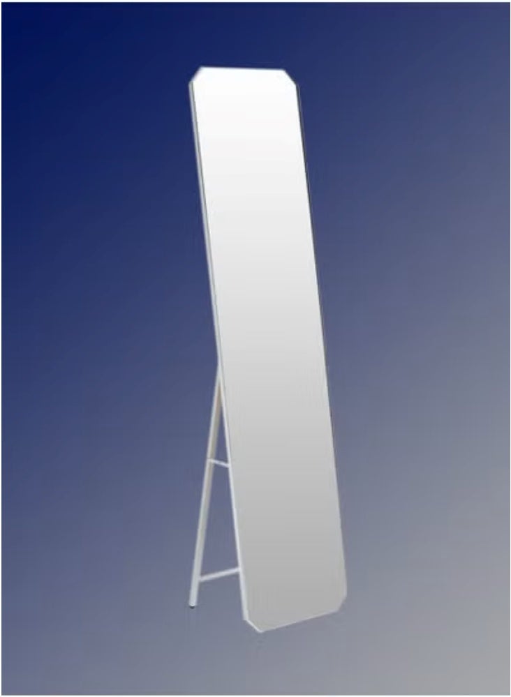 Living Full Length Floor Standing Mirror 50x170 CM  - Image 2