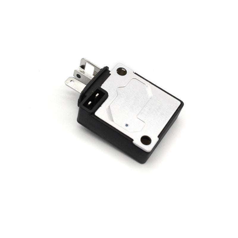 Ignition Module Replacement for Mazda RX7 RX-7 1981-1985 FB J-109 12A 13B SA22C - Image 4