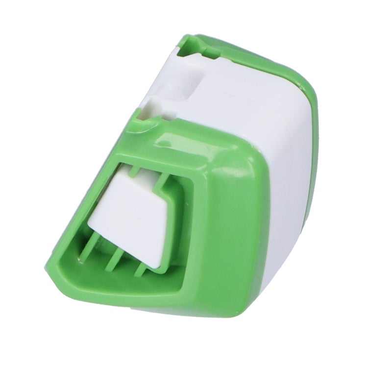 Car Windshield Wiper Repair Tool Windscreen Refurbish Trimmer Ultrathin Universal - Image 2