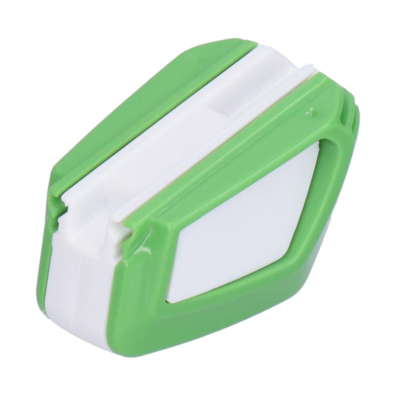 Car Windshield Wiper Repair Tool Windscreen Refurbish Trimmer Ultrathin Universal - Image 4
