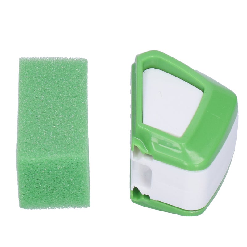 Car Windshield Wiper Repair Tool Windscreen Refurbish Trimmer Ultrathin Universal - Image 1