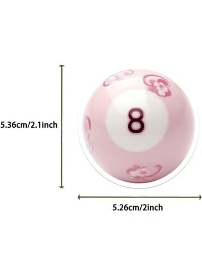 JS 50 Pcs Pink Gentle Ballet Girl Style Diy Stickers, Students Prize Stickers Suitable for Laptops, Guita, Water Bottles, Skateboards, Suitcases, Car Bumpers, Stickers for Children, Girl and Teenagers - Image 5