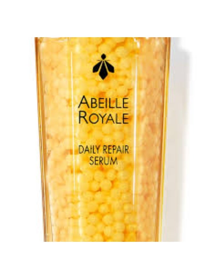 غيرلان سيروم جيرلان أباي رويال اليومي لإصلاح البشرة ومقاومة علامات التقدم في السن ٥٠ مل - Image 3