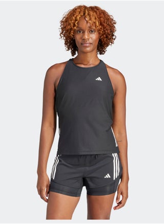 Own The Run Tank Top - pzsku/Z49B0EF5EA9BC8FA87F07Z/45/_/1716213474/4cfc69e7-d2c9-49bf-9786-8acbe652af09