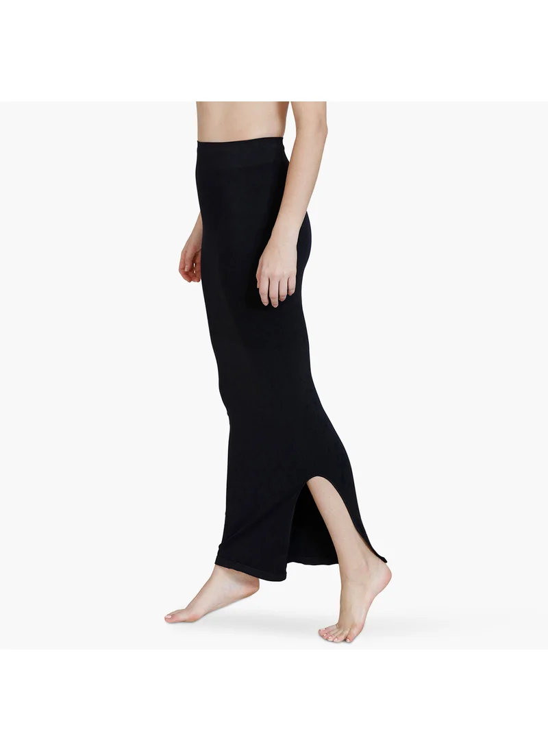 زيفامي Zivame Shapewear Bottom
