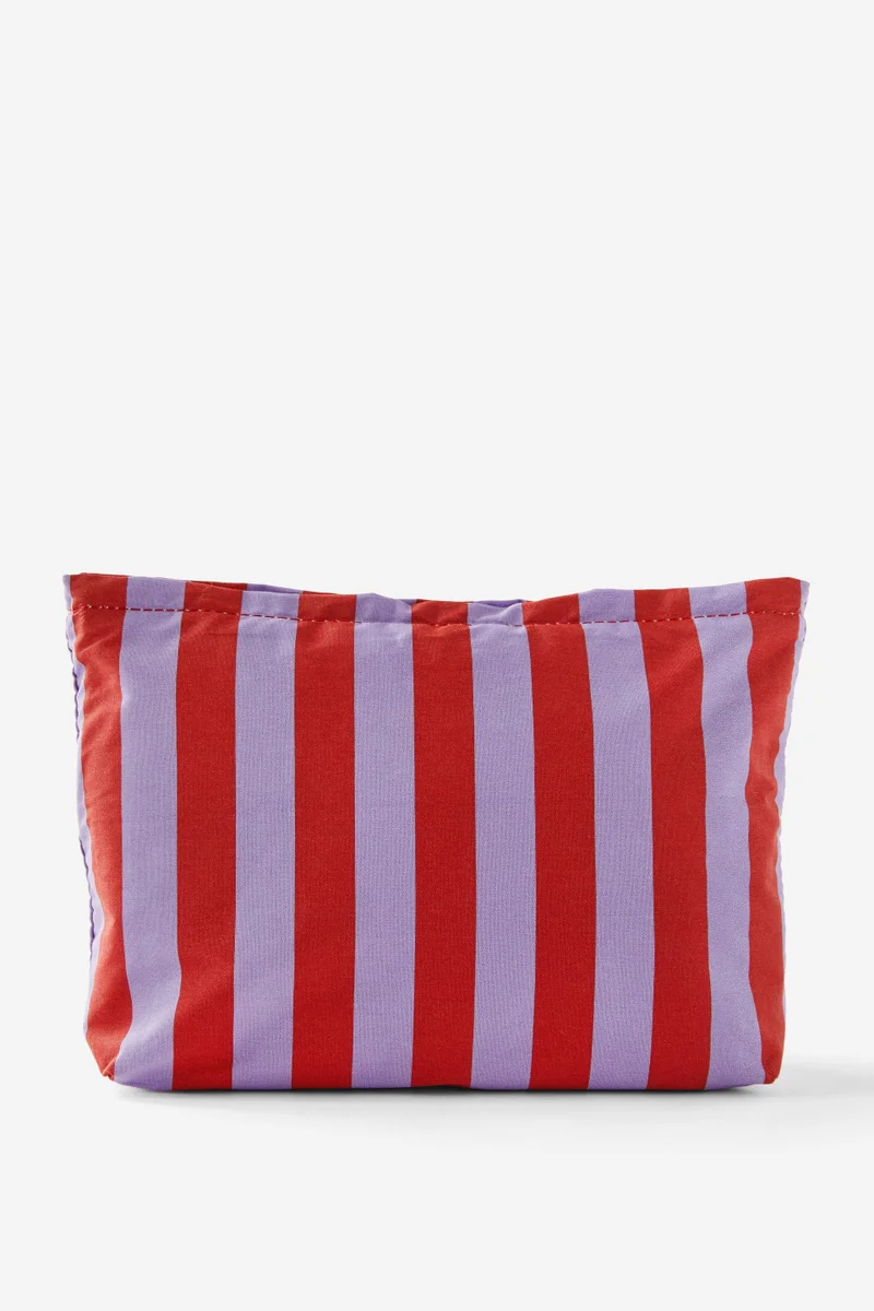 روبي Classic Beauty Bag