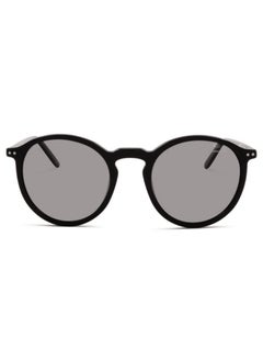 Jaguar 37282 8840 50 Men's Sunglasses
