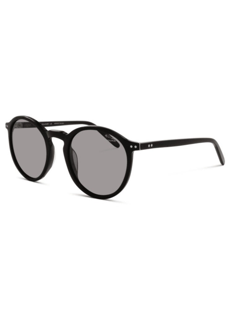 JAGUAR - Jaguar 37282 8840 50 Men's Sunglasses - Image 1