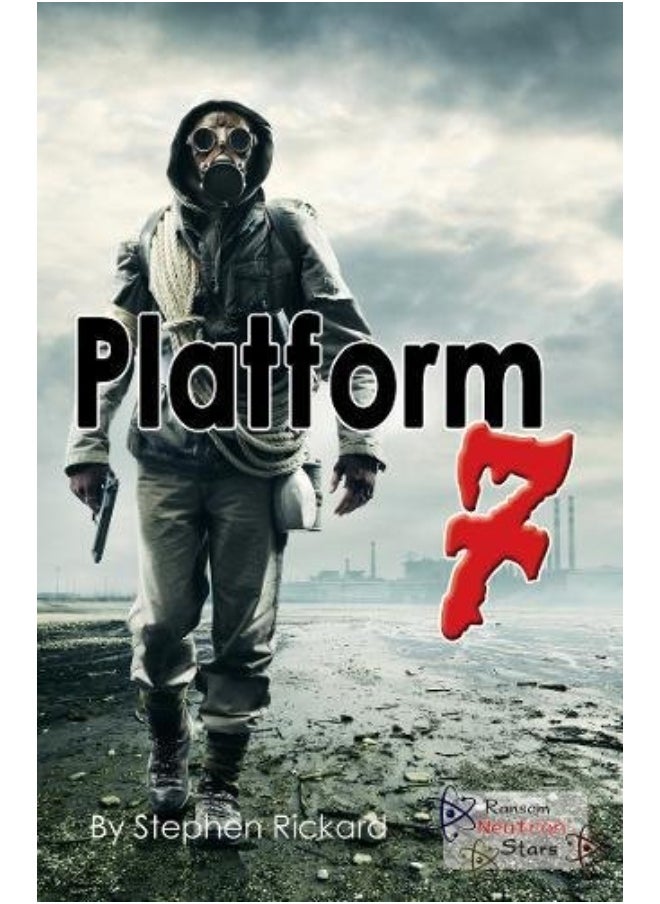 Platform 7 