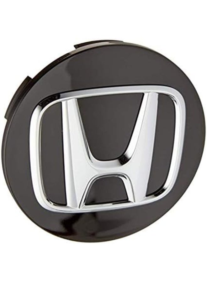 Honda Accord Wheel Hubcaps 2012–2017 Model Years – Stylish Durable Wheel Covers Weather Resistant Easy Installation Set - Image 2