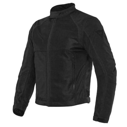 Dainese 201735243-631-48 DAI Sevilla Air Jacket - Image 1