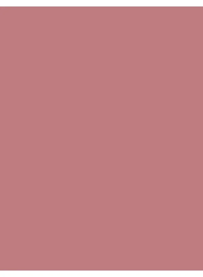 فلورمار ستار شاين Ssne - 20 وردي هدية 20 Pink Gift