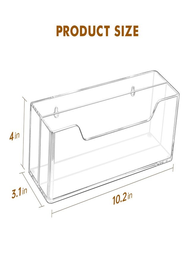 لو شي مثقب LUOSHI على شكل حرف T، مصنوع من الفولاذ المتين، يُستخدم لثقب علاقات الملابس، وثقب الثقوب على شكل فراشة، وثقب بطاقات الهوية للبلاستيك والكرتون والشارات والملصقات. - Image 4