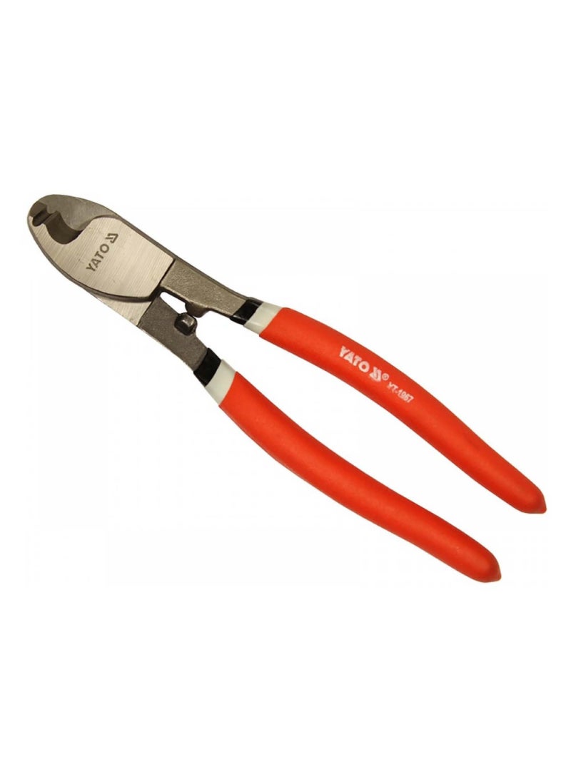 YATO Cable Cutter 210mm YT-1967