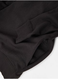 MANGO Youth Long Sleeve Sweater  - Image 3