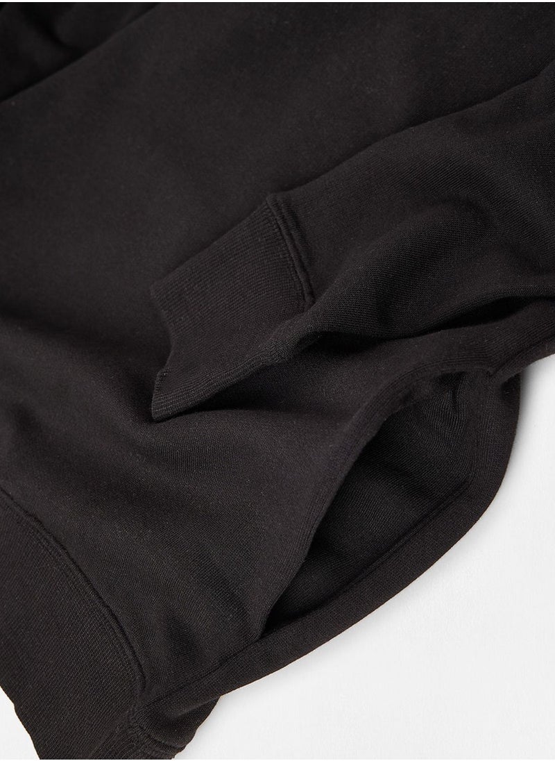 MANGO Youth Long Sleeve Sweater  - Image 3