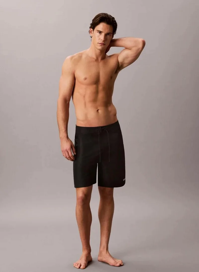 Swim Trunks