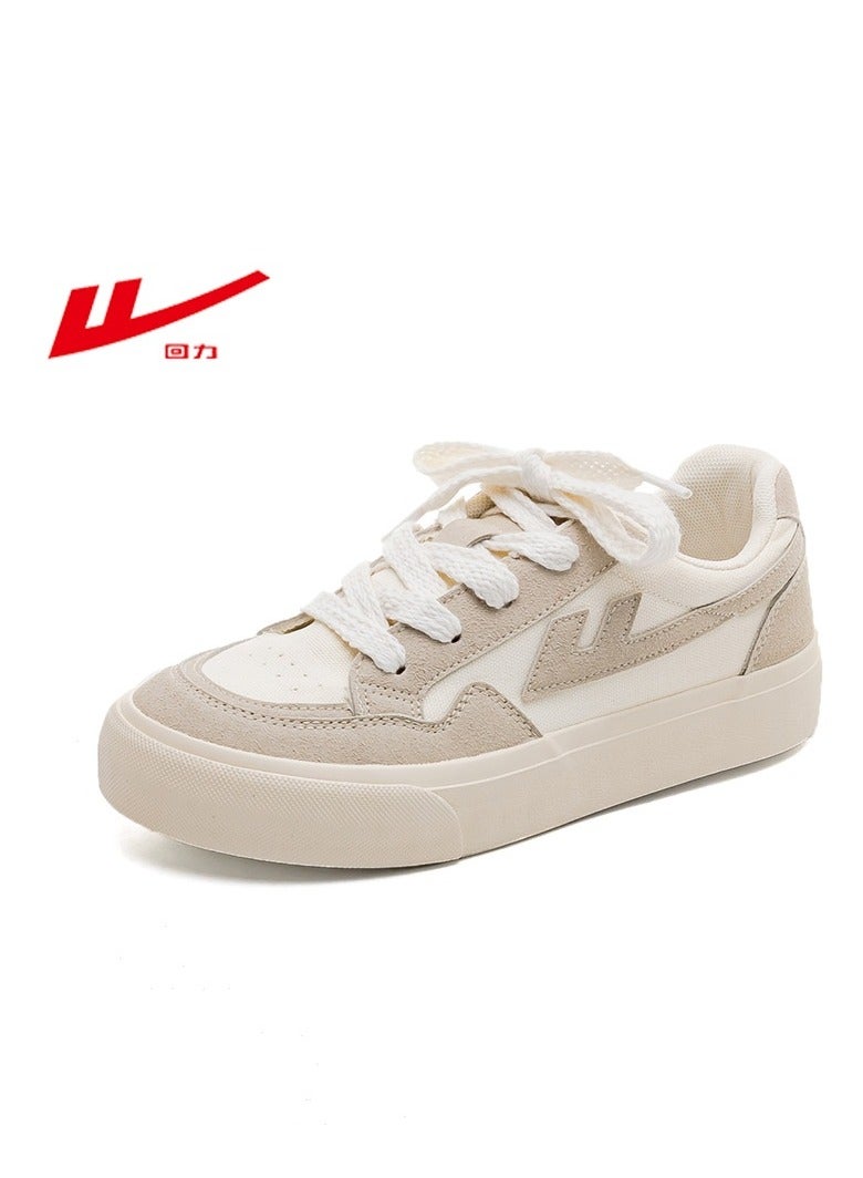 Warrior Women's Comfortable Casual  Shoes, Canvas Shoes - Image 1
