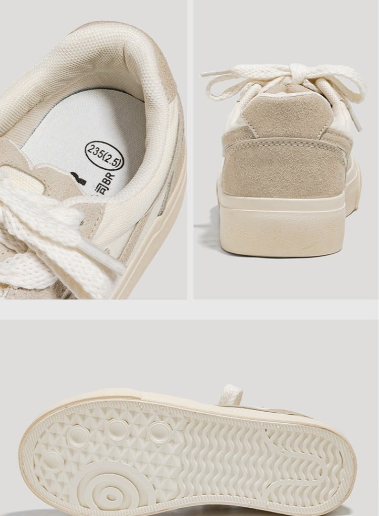 Warrior Women's Comfortable Casual  Shoes, Canvas Shoes - Image 2