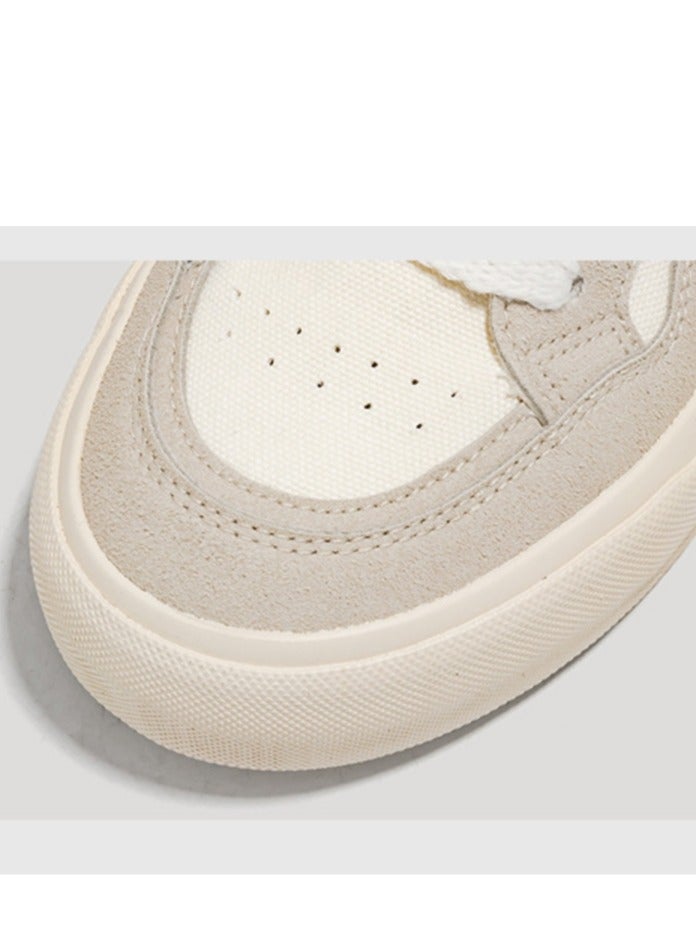 Warrior Women's Comfortable Casual  Shoes, Canvas Shoes - Image 3