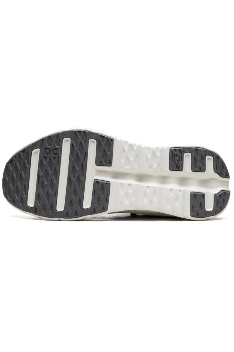 On Running Cloudtilt – Rock Ivory with Almond Toe, Helion™ Superfoam Sole - Image 5