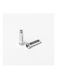 DECATHLON Front And Rear Brake Cable Heads  - Image 1