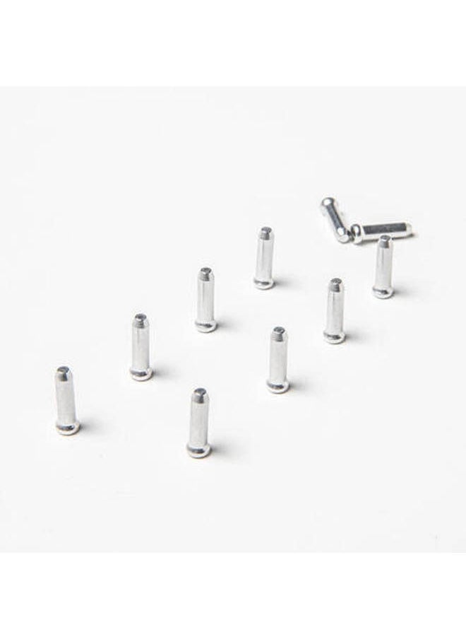 DECATHLON Front And Rear Brake Cable Heads  - Image 2