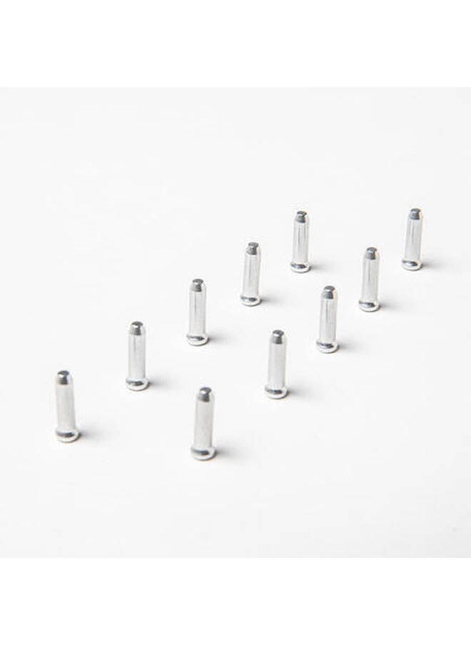 DECATHLON Front And Rear Brake Cable Heads  - Image 3