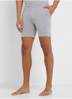 Seventy Five Nightwear T-Shirt & Shorts Sets  - Image 4
