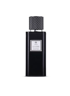 براود عطر ليدر  100مل  - Image 1
