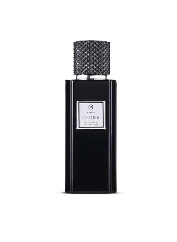 براود عطر ليدر  100مل - Image 1