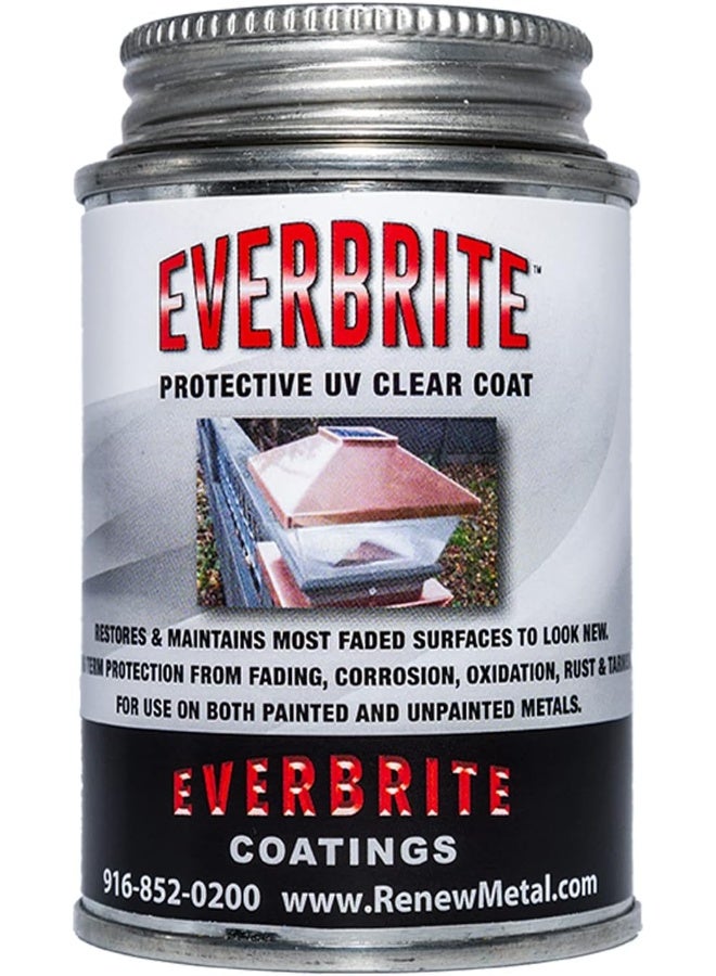 EverBrite Rmikaly reyyuk 222 - Image 1