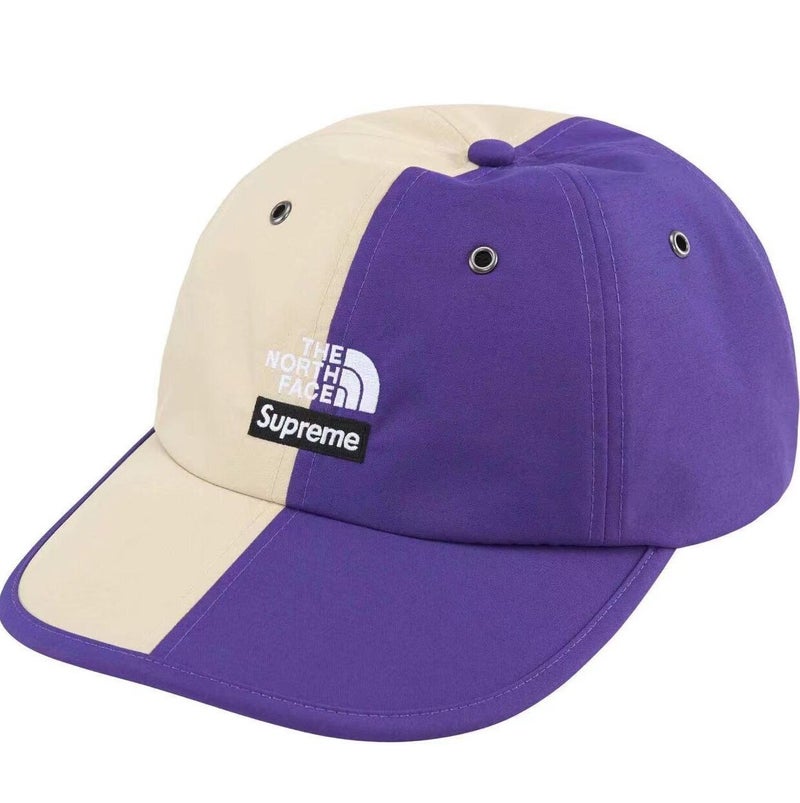 SUPREME SS25cap High-End Brand SUP Hat - Image 1