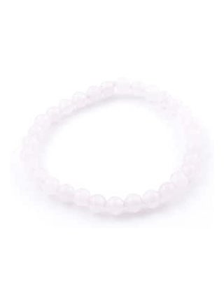 Elastic Bracelet with Natural Stones in Various Sizes and Stones - pzsku/Z49B2766E08475B99C1CCZ/45/_/1720343346/c8fc7042-10f4-4079-8a91-49b18ddee08e