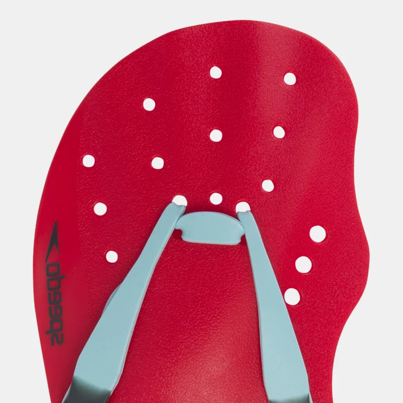 speedo Tech Paddles
