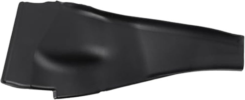 Wivplex Driver Side Windshield Wiper Cover for Nissan Altima - Image 5